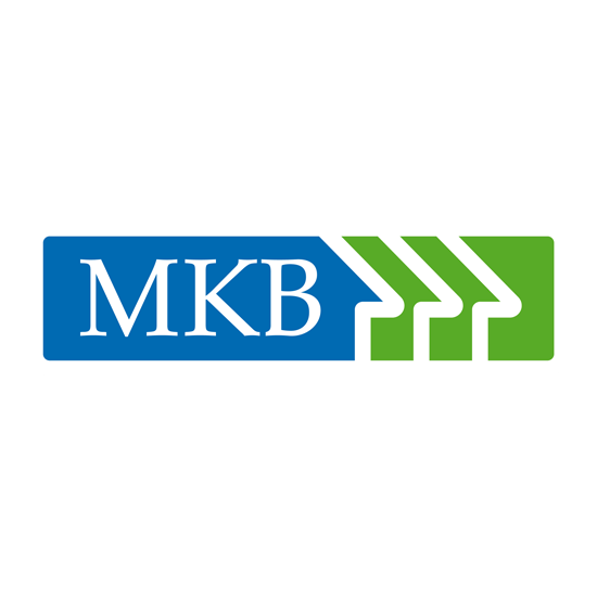 MKB Fastighets AB